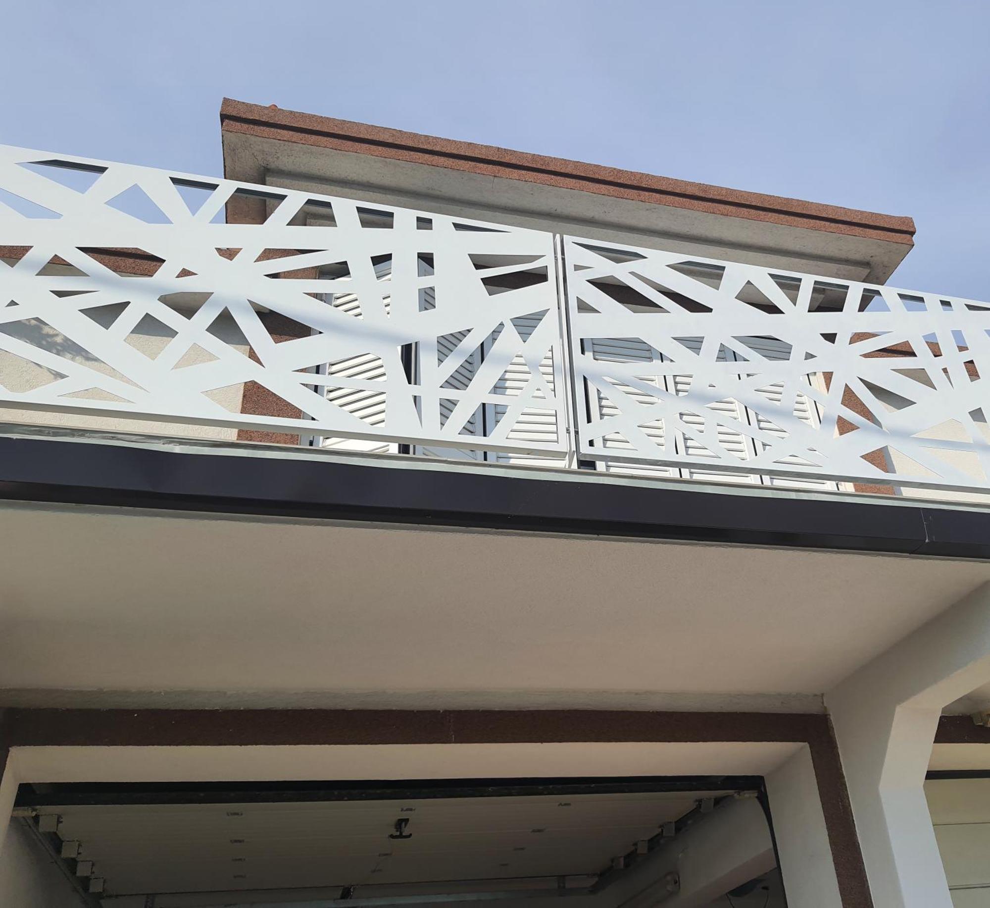 Villa Sunshine Baum Marina Exterior foto